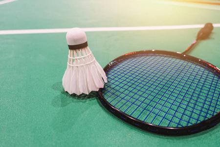 跳远等项目 跳远等项目