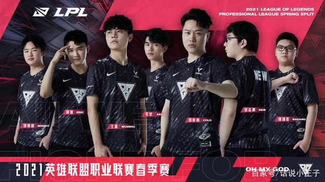 不可或缺的 不可或缺的