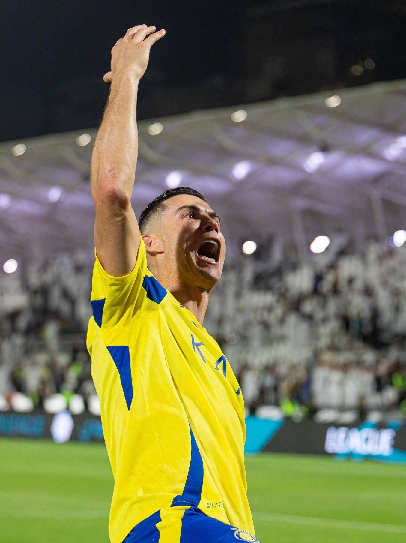 4号洞和1 4号洞和1