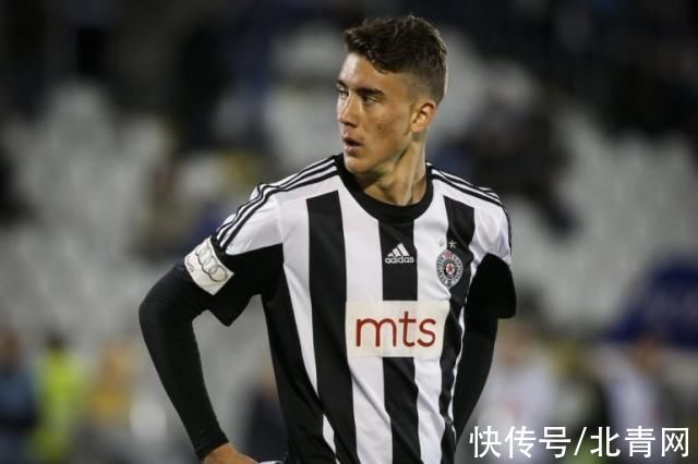 推杆精准度 推杆精准度