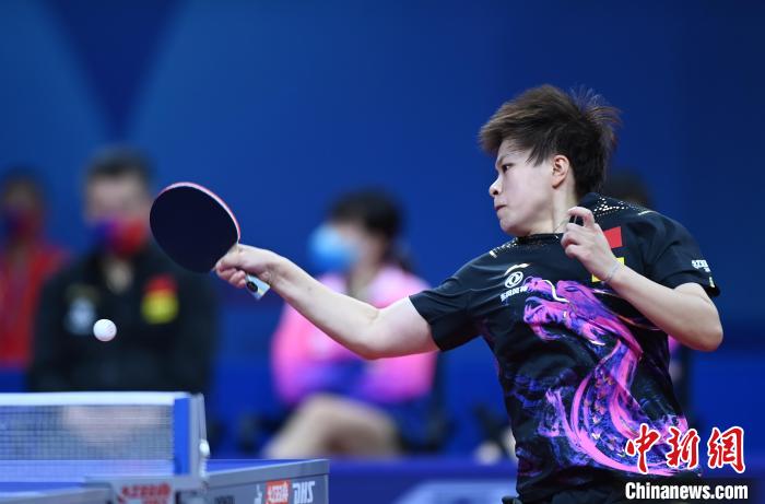 自己在亚洲 自己在亚洲