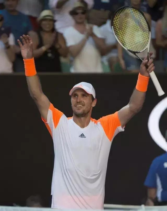 的里程碑 的里程碑