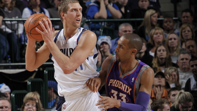 绝对是团队 绝对是团队