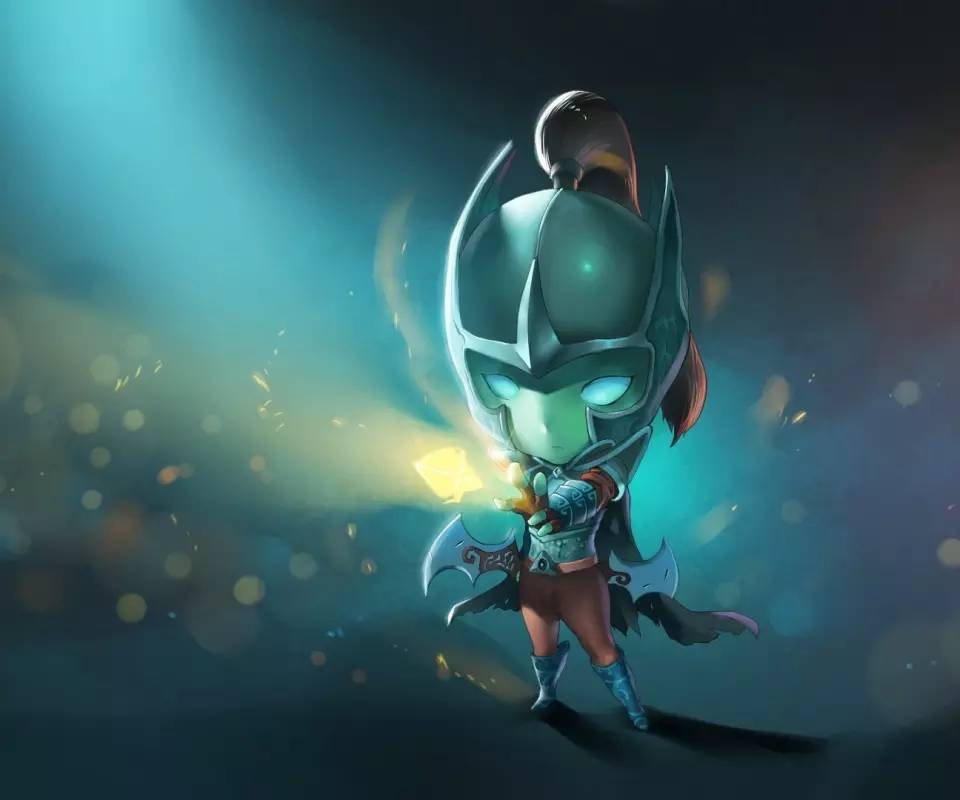 新的战术思 新的战术思