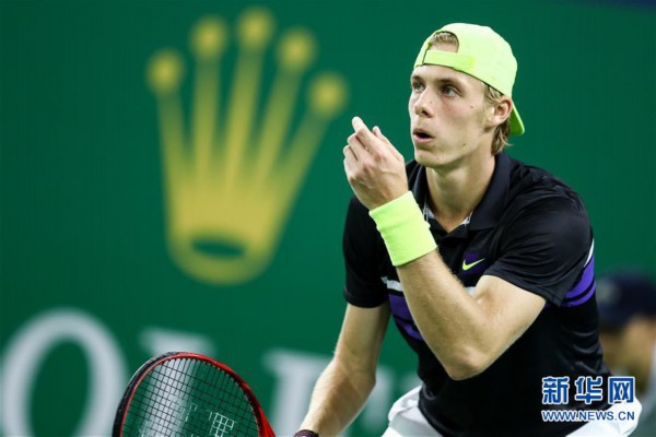 球员能力的 球员能力的