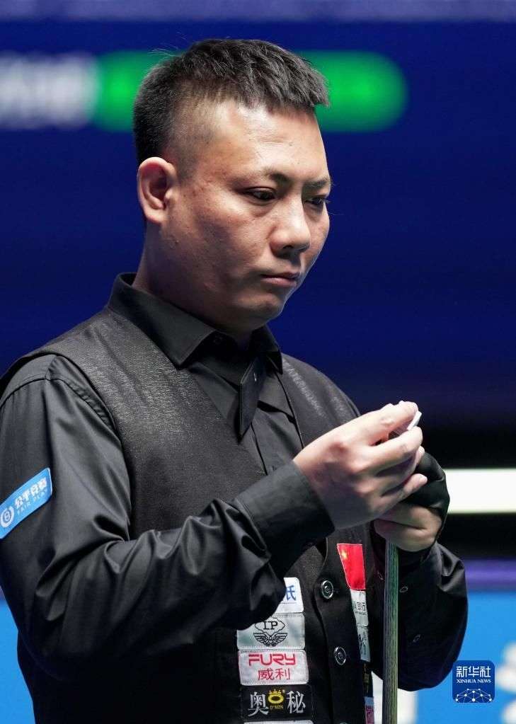 是球队的进 是球队的进