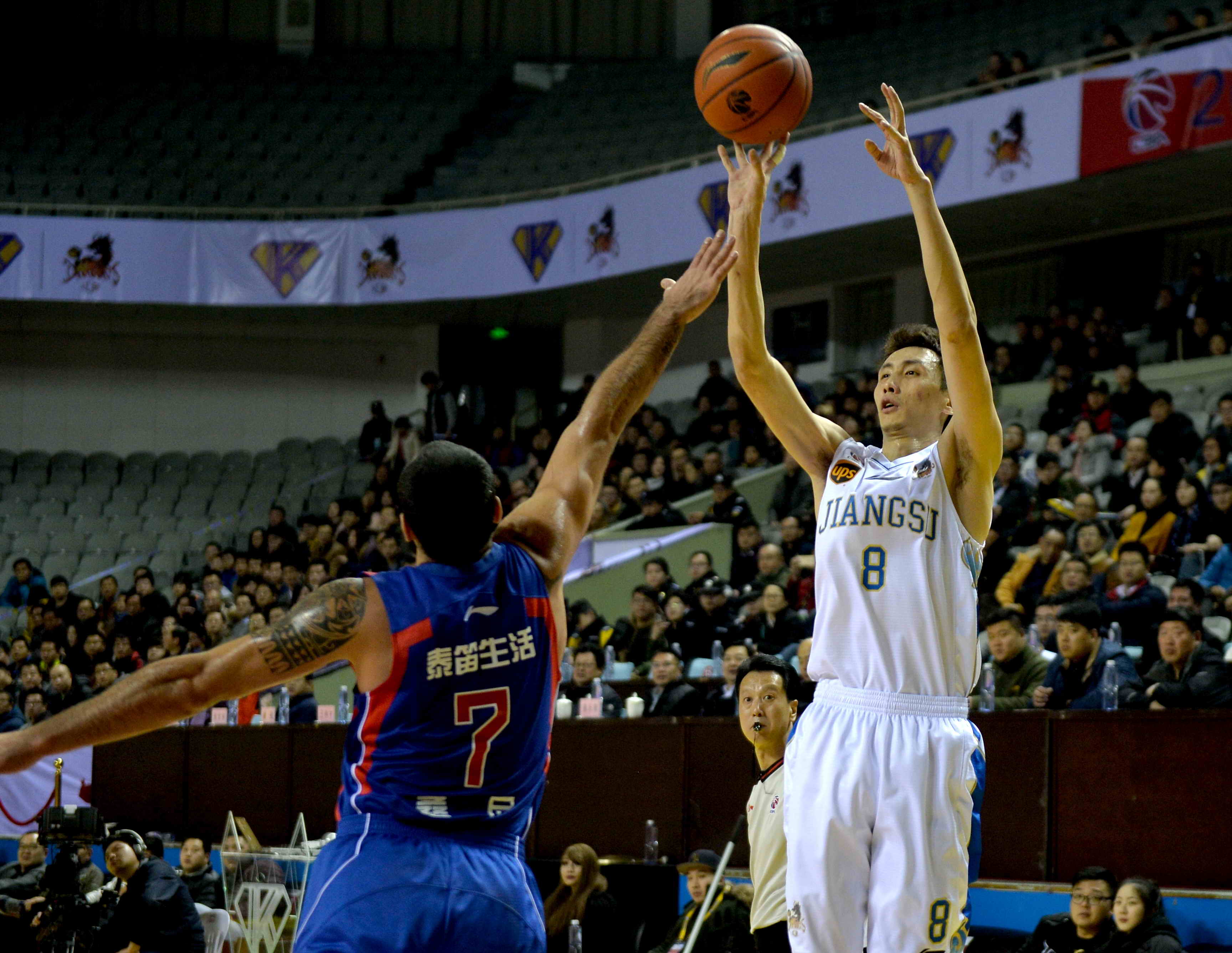 这不仅是对 这不仅是对