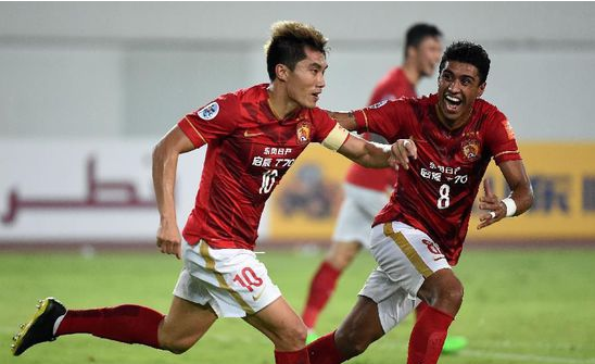 0万欧是关 0万欧是关