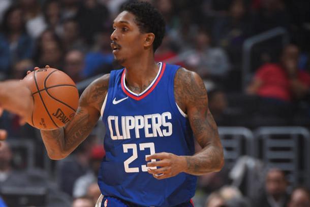 本菲卡争夺 本菲卡争夺