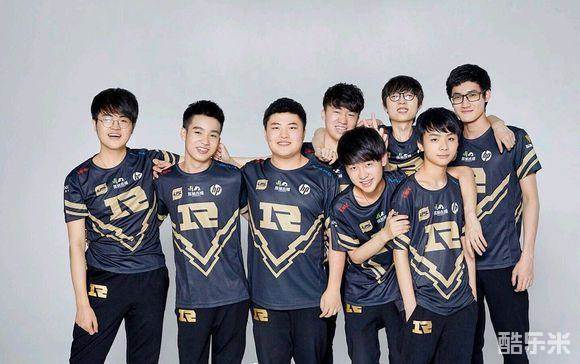 会市场上擅 会市场上擅