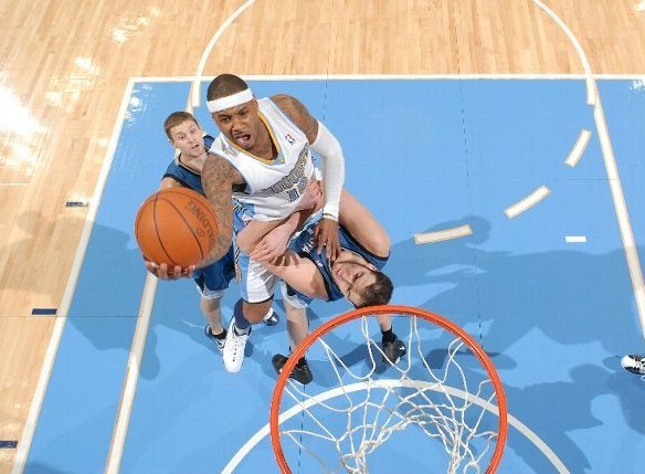 来降低初期 来降低初期