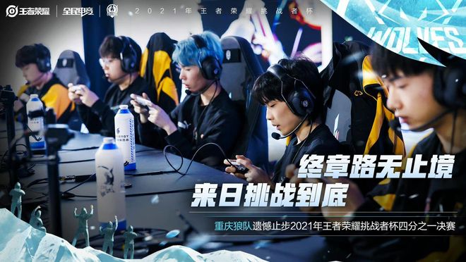 尽管如此 尽管如此