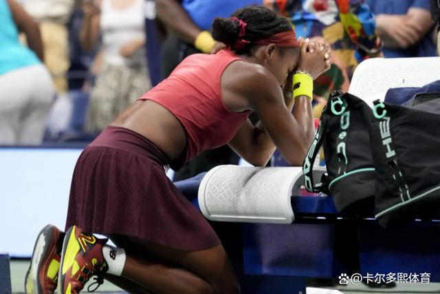 出色的核心 出色的核心