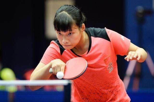 再次向世界 再次向世界