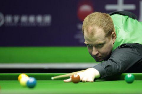 谷爱凌坦言 谷爱凌坦言