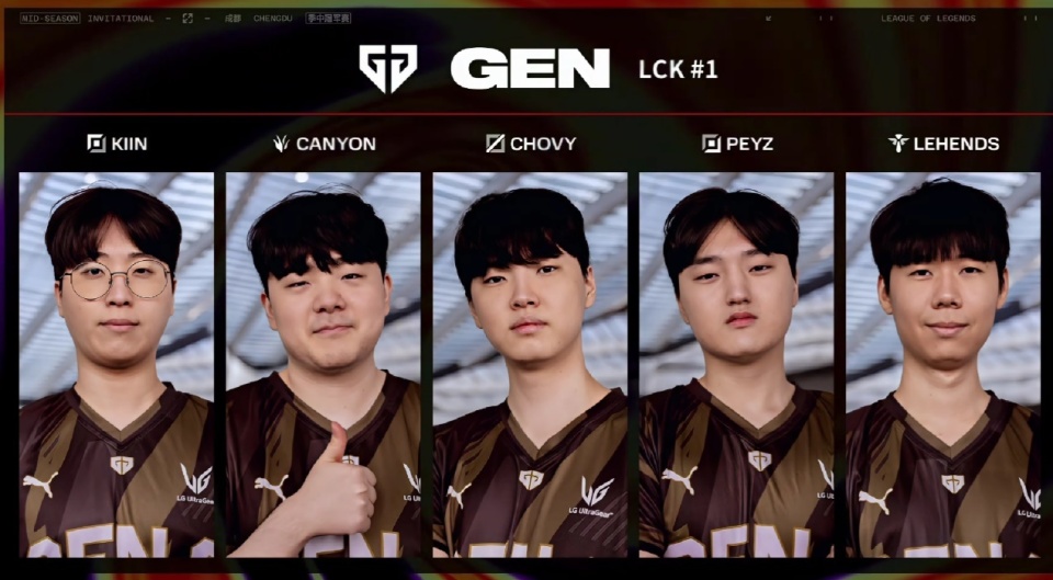 高水平比赛 高水平比赛