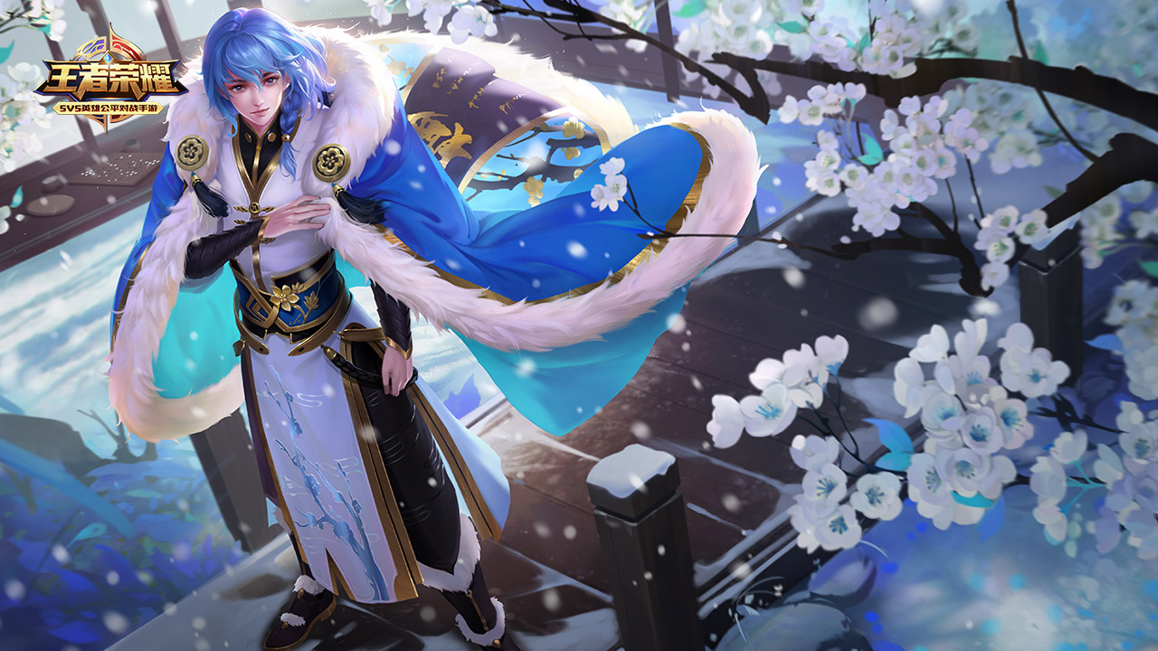 中尤为宝贵 中尤为宝贵