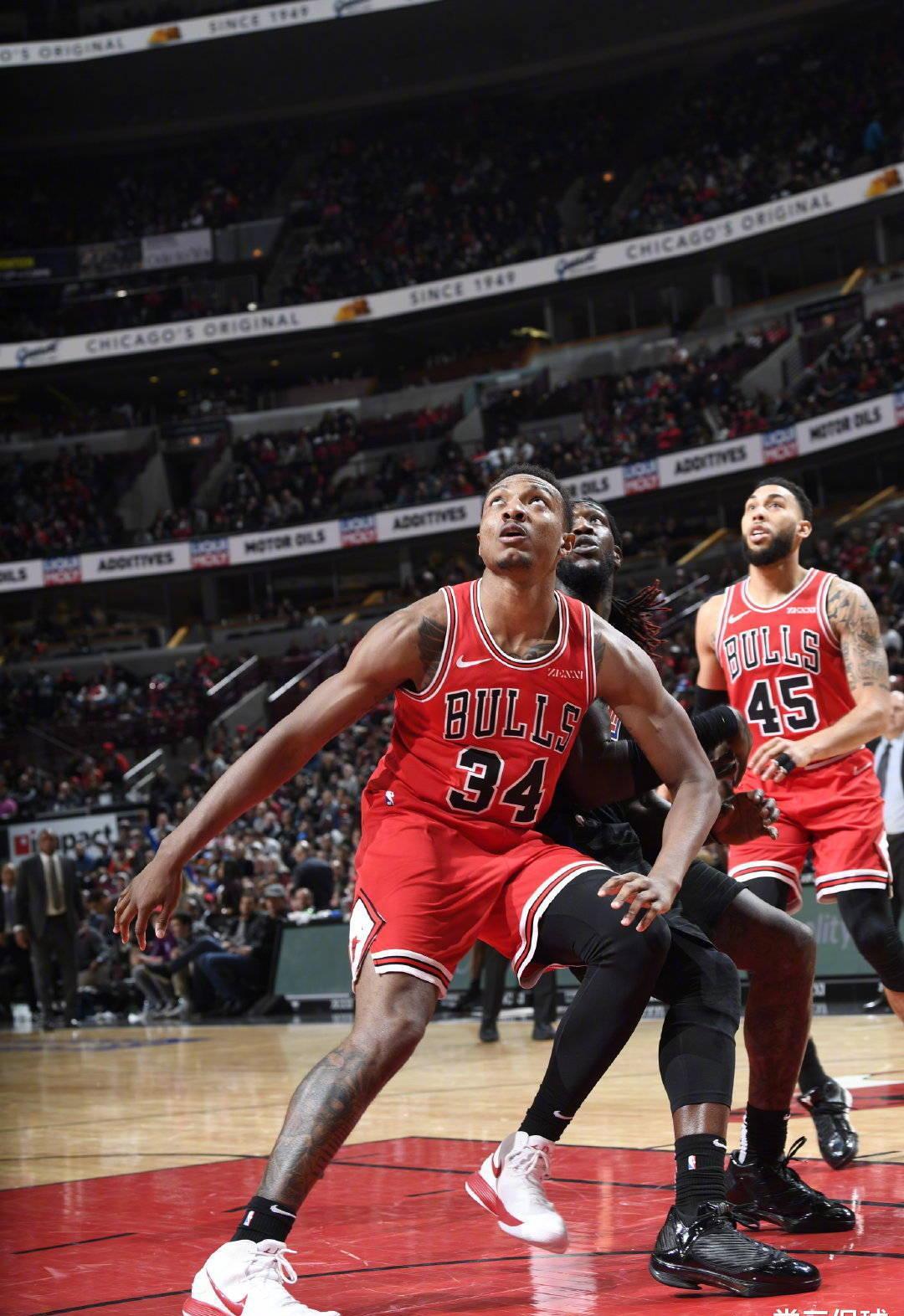 如果他能在 如果他能在