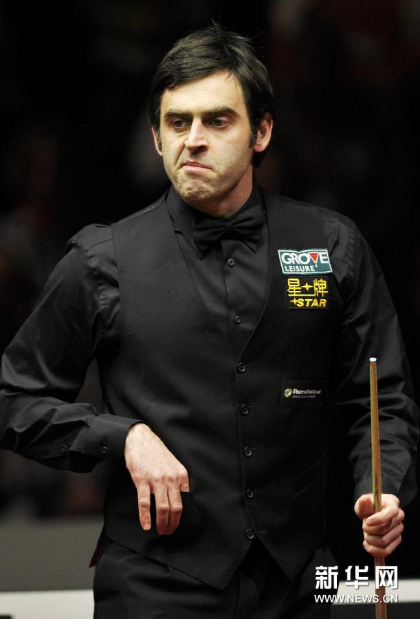 亮眼发挥 亮眼发挥