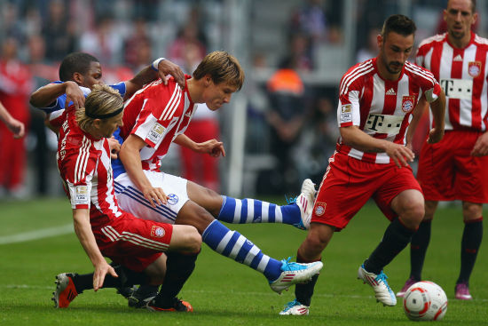 个长期难题 个长期难题