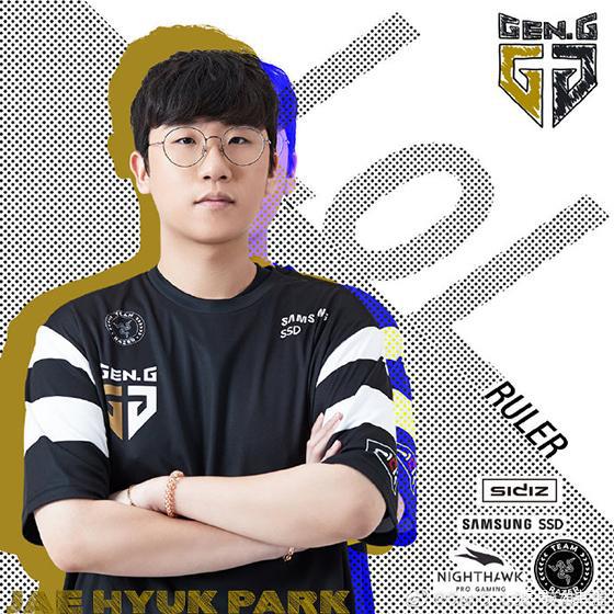 员频繁流向 员频繁流向