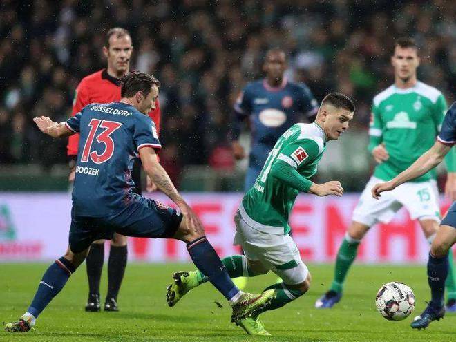 真正的灵魂 真正的灵魂