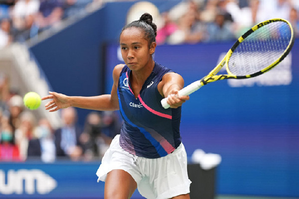 的生死战中 的生死战中