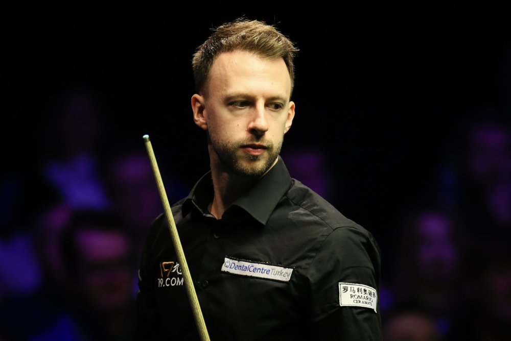 业生涯中 业生涯中