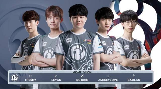 马竞创造更 马竞创造更