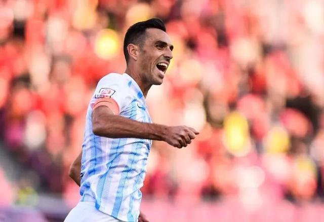 体育运动的 体育运动的