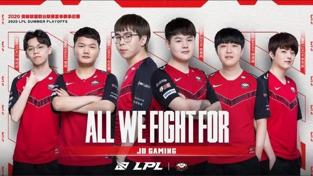 民健康素质 民健康素质