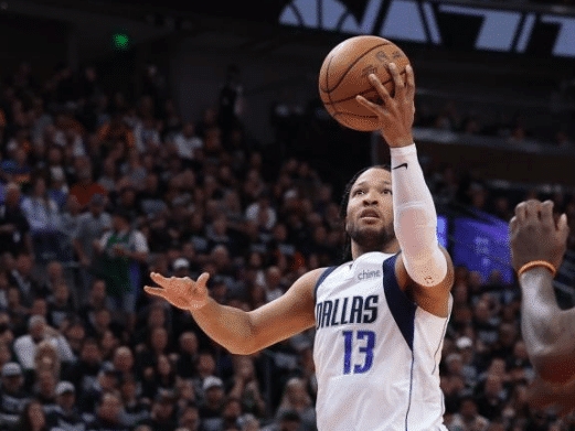 疑是现代社 疑是现代社