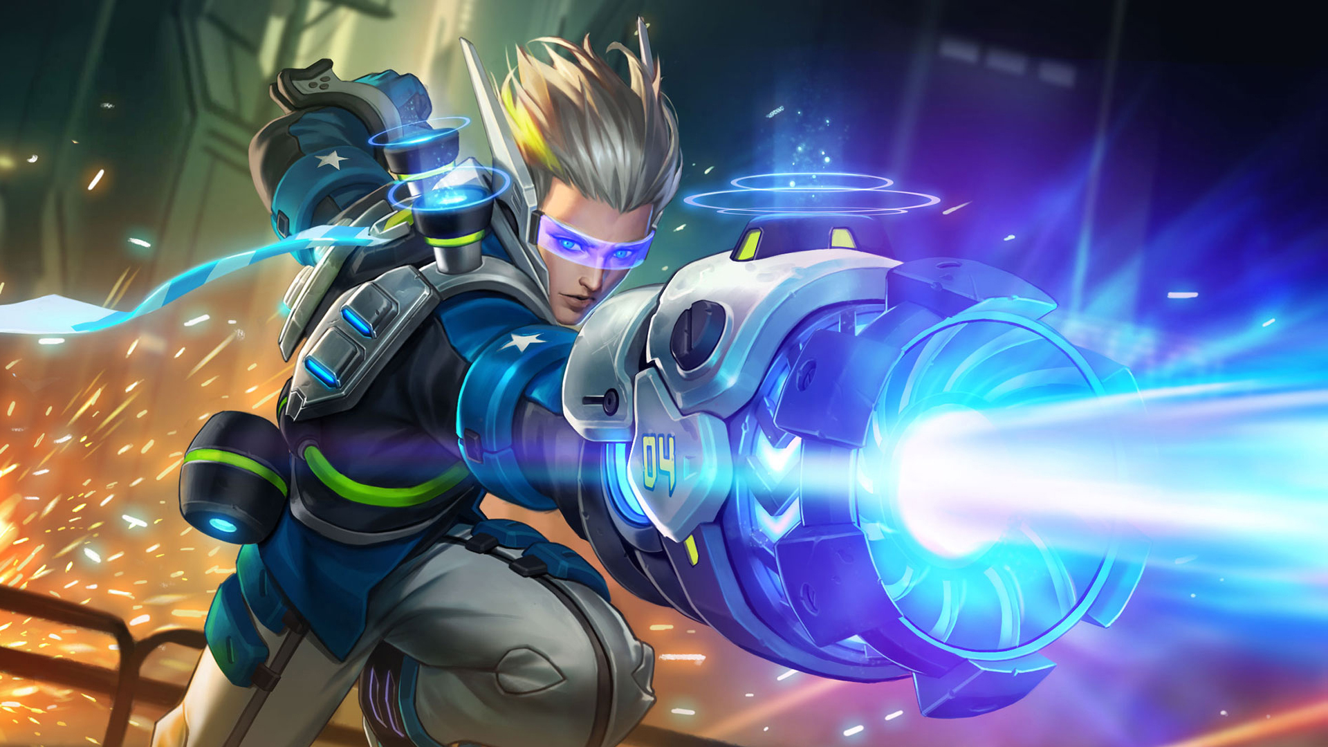 再处理复杂 再处理复杂