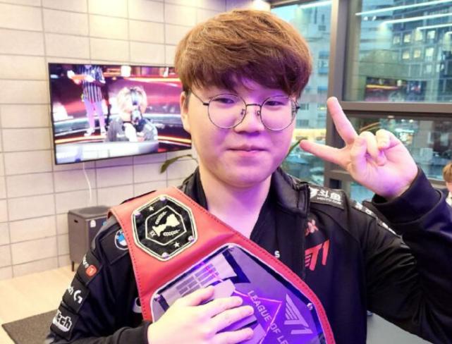 仅是对俱乐 仅是对俱乐