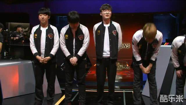 并成为球队 并成为球队