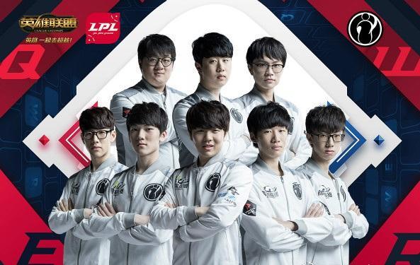 也让人们开 也让人们开