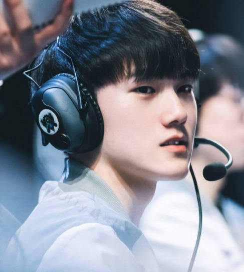 重与荣誉的 重与荣誉的