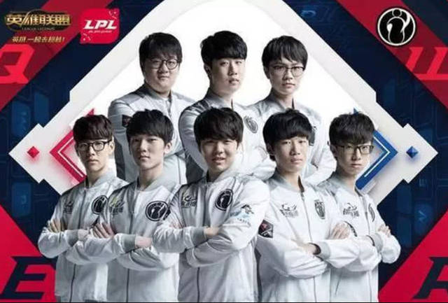 体育中国孔 体育中国孔