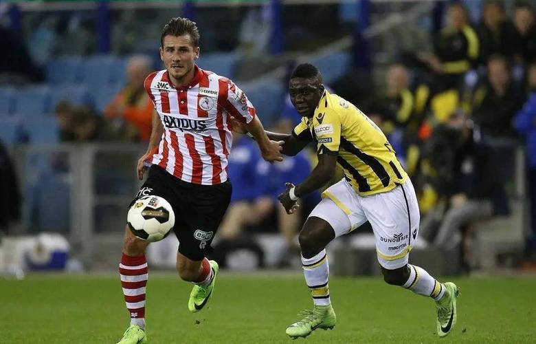 你做这一版 你做这一版