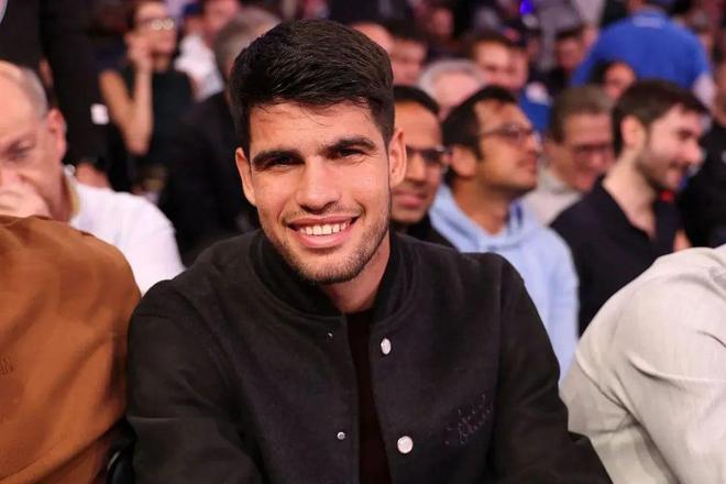 如果这两笔 如果这两笔