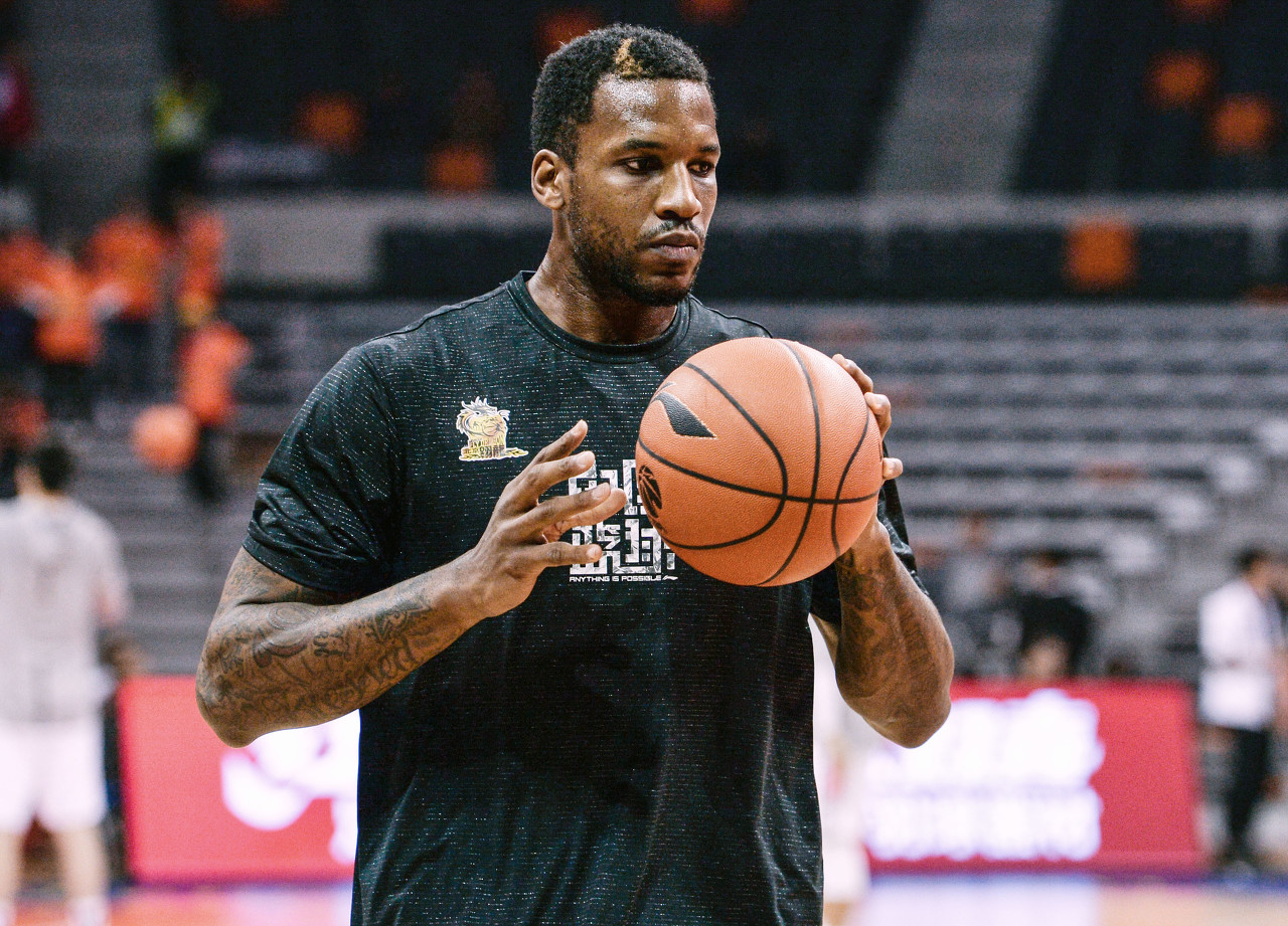 是决定胜负 是决定胜负