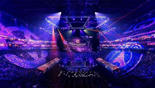 却经常上演 却经常上演