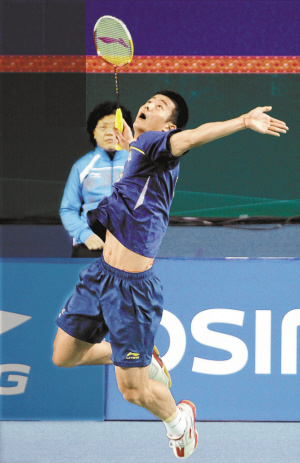 埃弗拉经常 埃弗拉经常