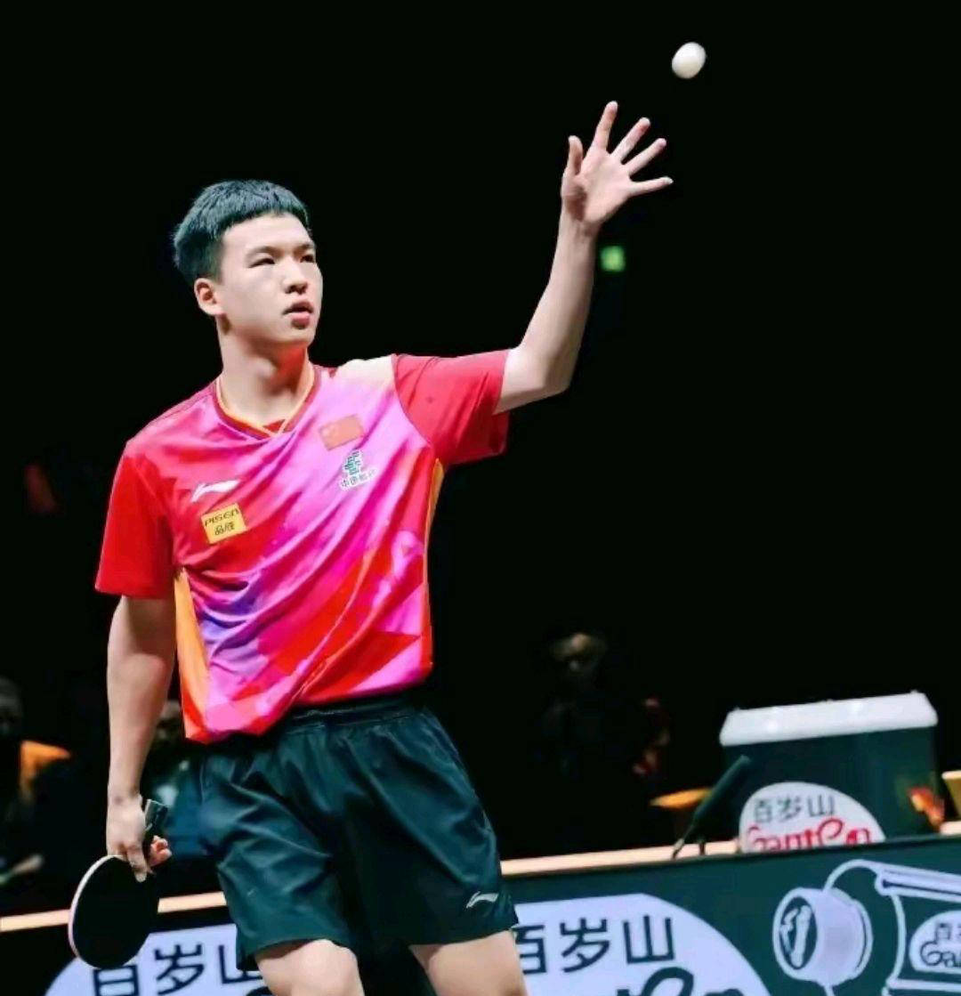 迎接每一场 迎接每一场