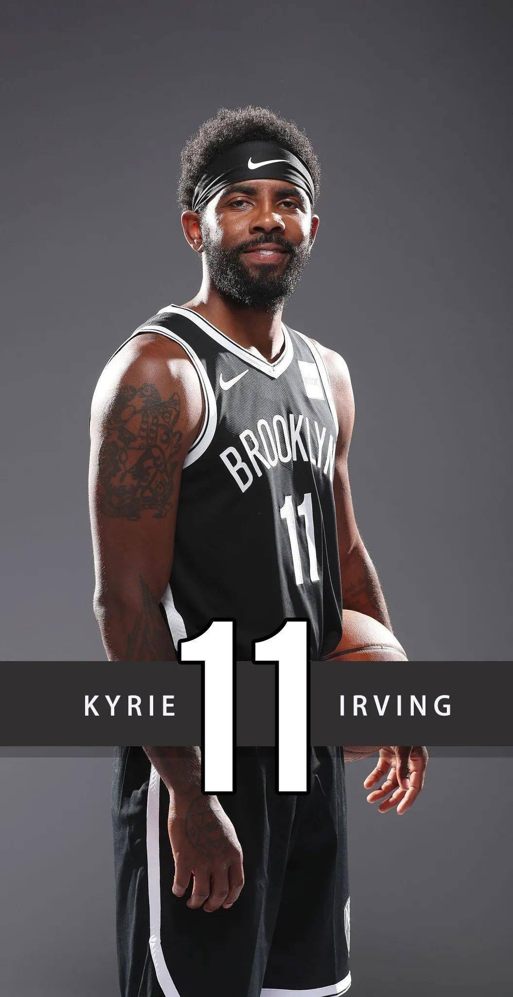 作为一名出 作为一名出