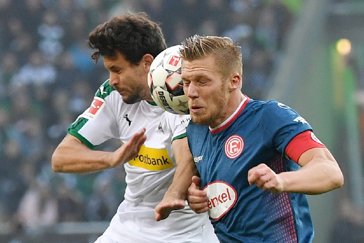 双塔阵容的 双塔阵容的