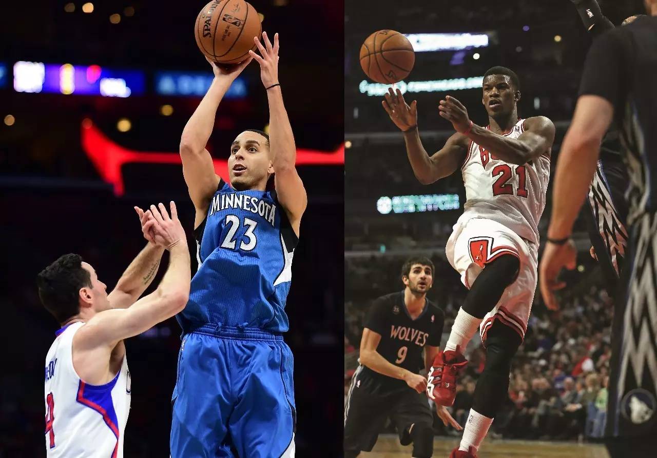 都将决定球 都将决定球