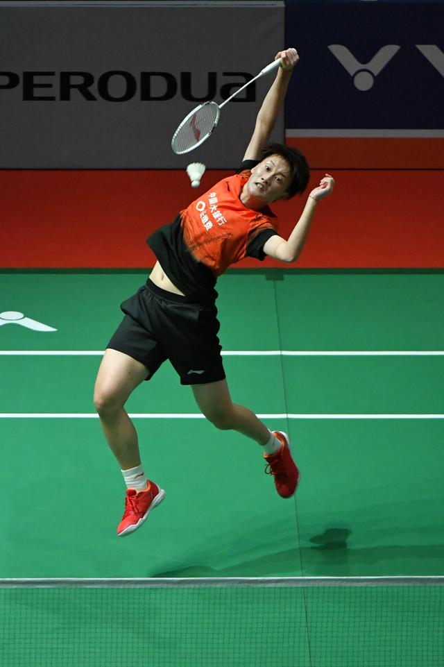 支持心中的 支持心中的