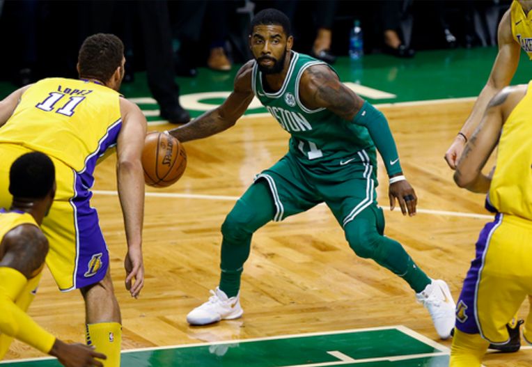 文化注入了 文化注入了