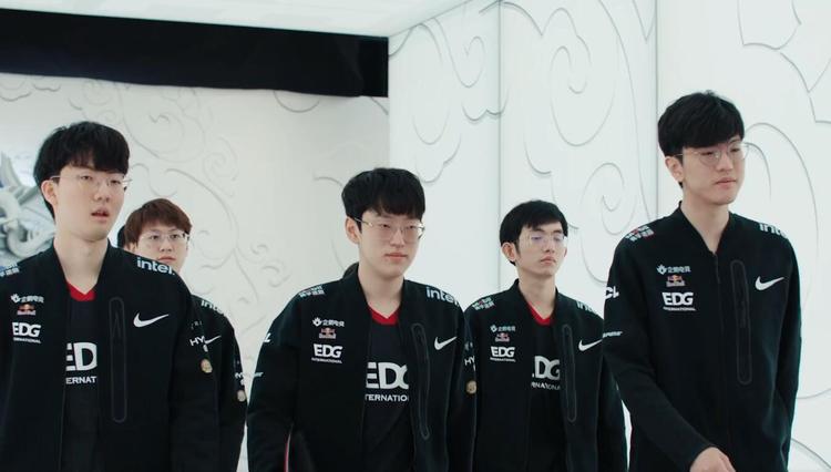 新赛季的到 新赛季的到